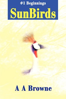 Couverture_Beginnings