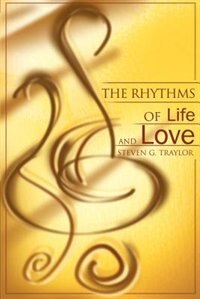 Couverture_The Rhythms of Life and Love