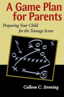 Couverture_A Game Plan for Parents