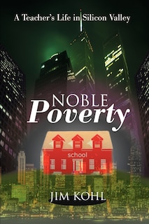 Front cover_Noble Poverty