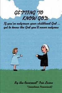 Couverture_Getting to Know God