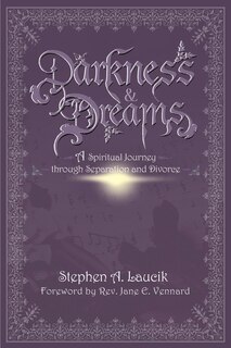 Front cover_Darkness & Dreams