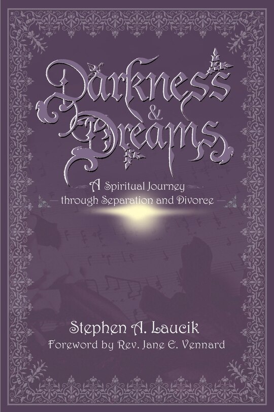Front cover_Darkness & Dreams