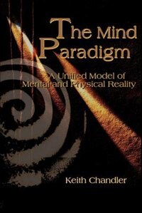 Couverture_The Mind Paradigm