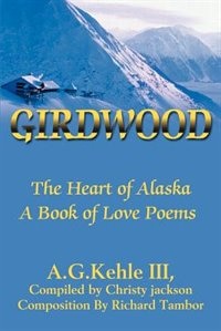 Front cover_Girdwood