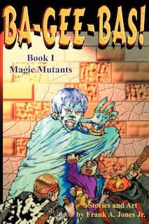 Couverture_Ba-Gee-Bas!