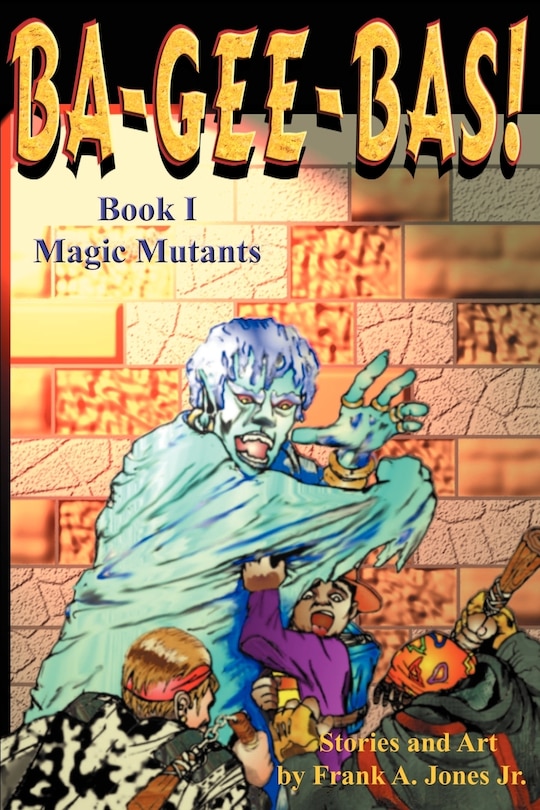 Couverture_Ba-Gee-Bas!