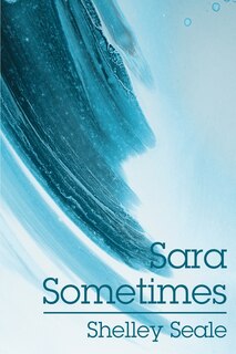 Couverture_Sara Sometimes