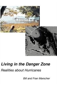 Front cover_Living in the Danger Zone