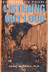Front cover_Listening Out Loud