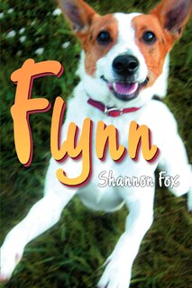 Front cover_Flynn