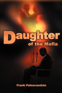 Front cover_Daughter of the Mafia