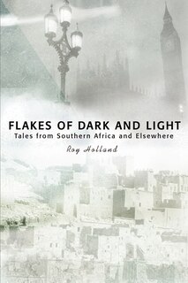 Couverture_Flakes Of Dark And Light