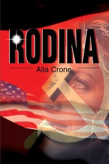 Front cover_Rodina