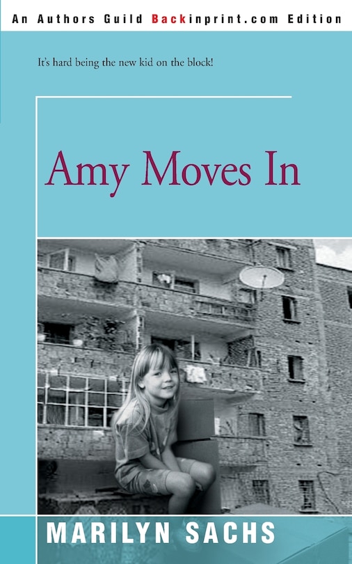 Couverture_Amy Moves in