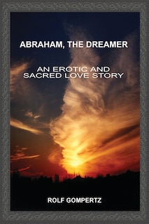 Front cover_Abraham, the Dreamer