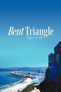 Front cover_Bent Triangle