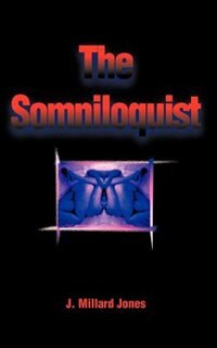 Couverture_The Somniloquist