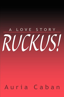 Front cover_Ruckus!