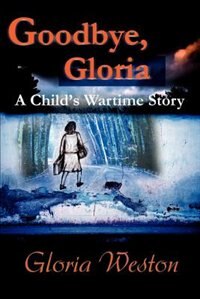 Couverture_Goodbye, Gloria