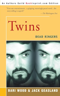 Front cover_Twins