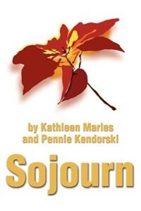 Front cover_Sojourn