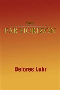 Front cover_The Far Horizon