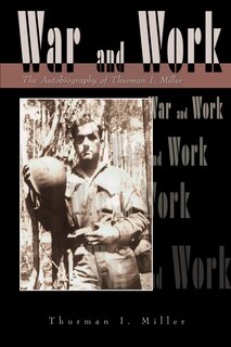 Couverture_War and Work