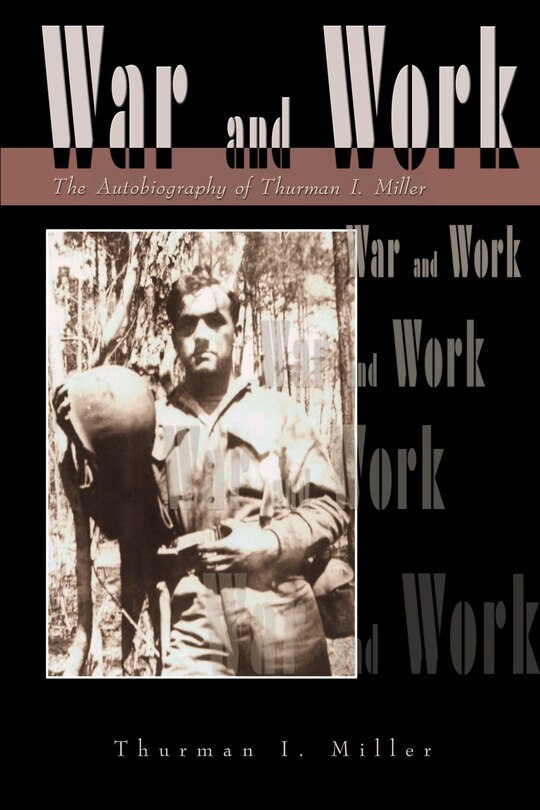 Couverture_War and Work