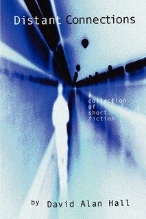 Couverture_Distant Connections