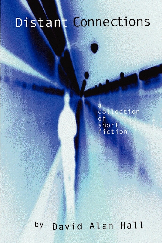 Couverture_Distant Connections