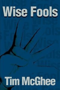 Front cover_Wise Fools