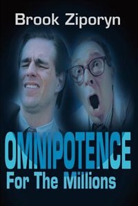 Front cover_Omnipotence for the Millions
