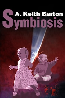 Front cover_Symbiosis