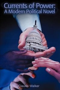 Couverture_Currents of Power