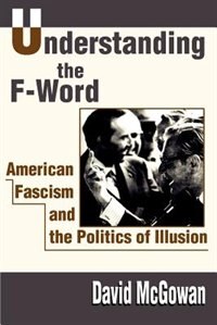 Front cover_Understanding the F-Word