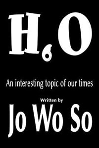 H6O: An Interesting Topic of Our Times
