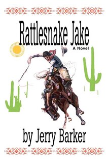Couverture_Rattlesnake Jake