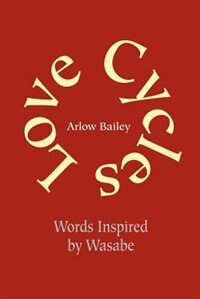 Front cover_Love Cycles