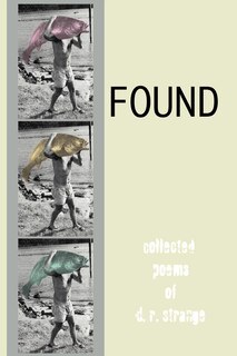 Couverture_Found