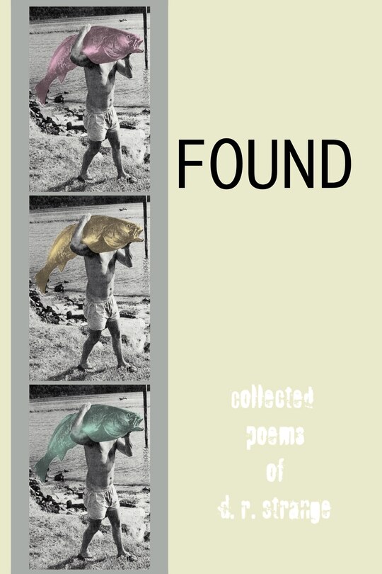 Couverture_Found