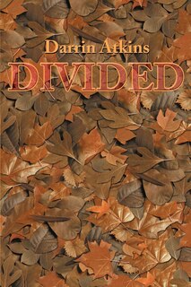 Front cover_Divided
