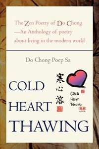 Couverture_Cold Heart Thawing