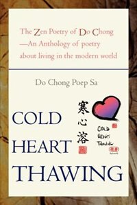 Couverture_Cold Heart Thawing