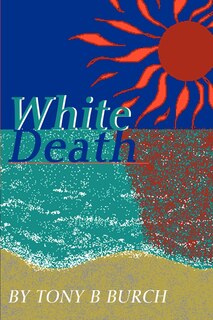 Front cover_White Death