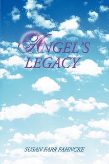 Front cover_Angel's Legacy