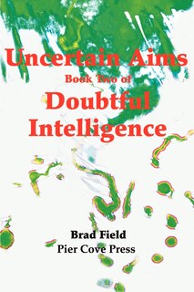 Front cover_Uncertain Aims