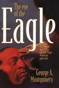 Couverture_The Eye of the Eagle