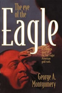 Couverture_The Eye of the Eagle