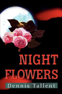 Couverture_Night Flowers